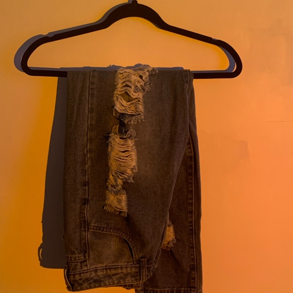 Jeans - Picture 3 of 5